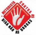 Grupo de Apoio Metodista em Diadema